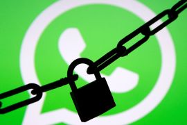 واتساب يطلق ميزة كلمة مرور جديدة لتعزيز أمان الحسابات