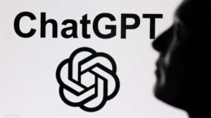 موجة حذف جماعي لتطبيق ” شات جي بي تي” بأمريكا بعد صفقة مع وزارة الحرب