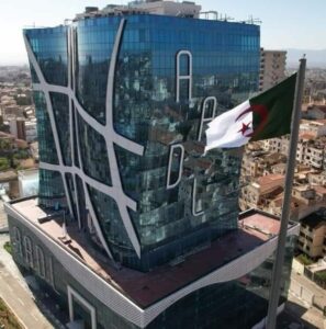 وكالة عدل تصدر بيانا لفائدة مكتتبي “عدل 3”