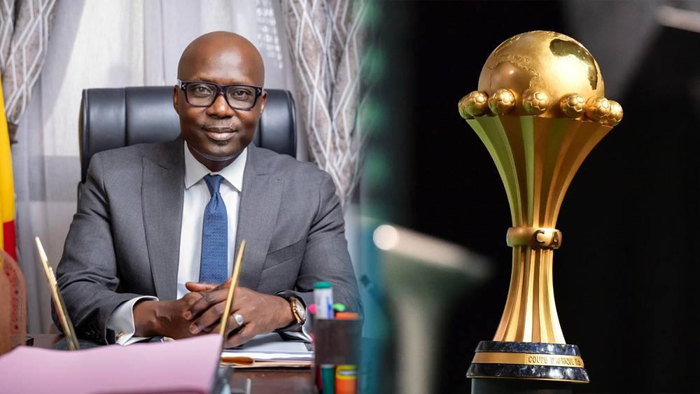 الاتحاد السنغالي لكرة القدم يرفع شكوى فساد ضد 5 أشخاص