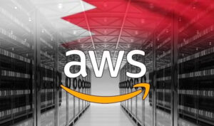 ضربة إيرانية تلحق أضرارًا بمركز سحابي لأمازون في البحرين